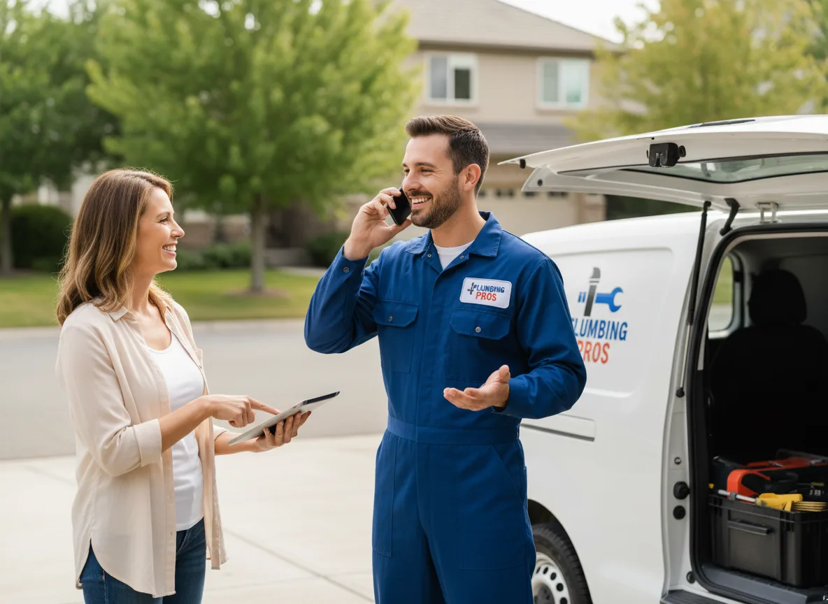 Water Heater Repair Topton, PA FAQs